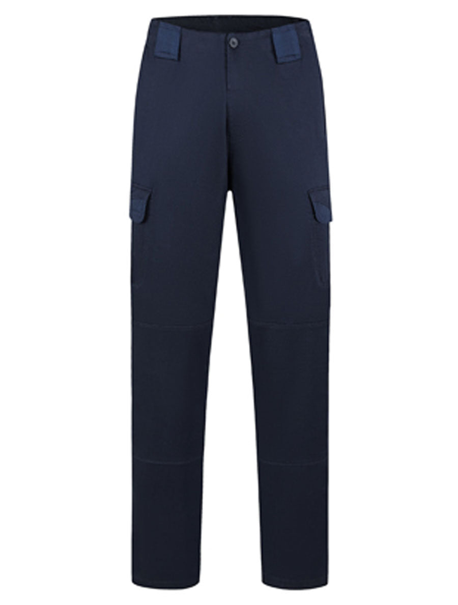 Urbciety Mens Pant, Bocini