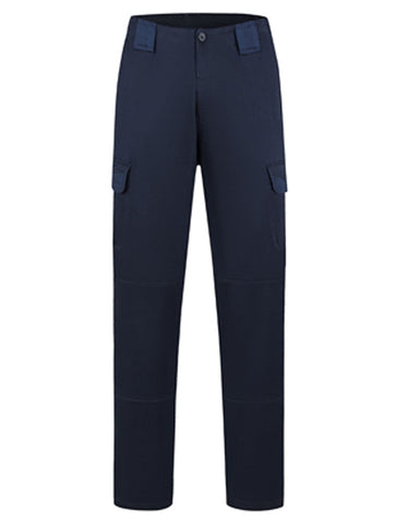 Urbciety Mens Pant, Bocini