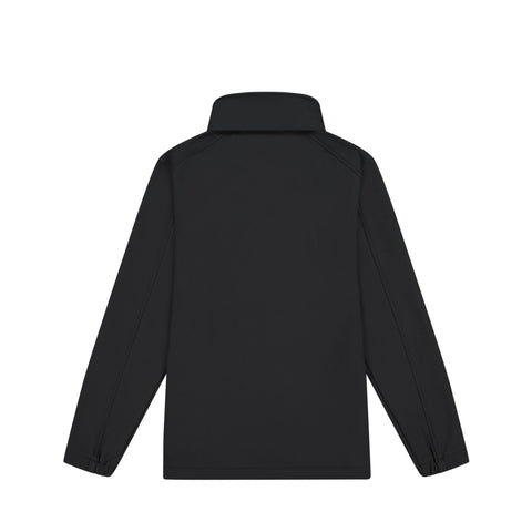 CLOKE - Aspiring Softshell Jacket - Womens - AJW