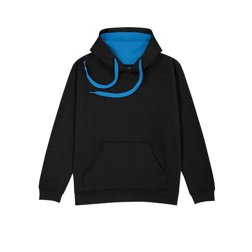 CLOKE - Got Colour Hoodie - Kids - CHDK-1