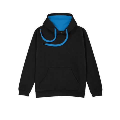 CLOKE - Got Colour Hoodie - Kids - CHDK-1