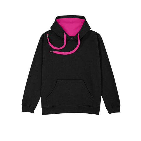 CLOKE - Got Colour Hoodie - Kids - CHDK-2