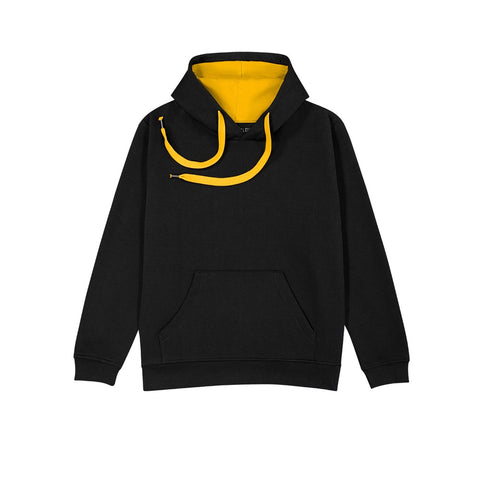 CLOKE - Got Colour Hoodie - Kids - CHDK-3
