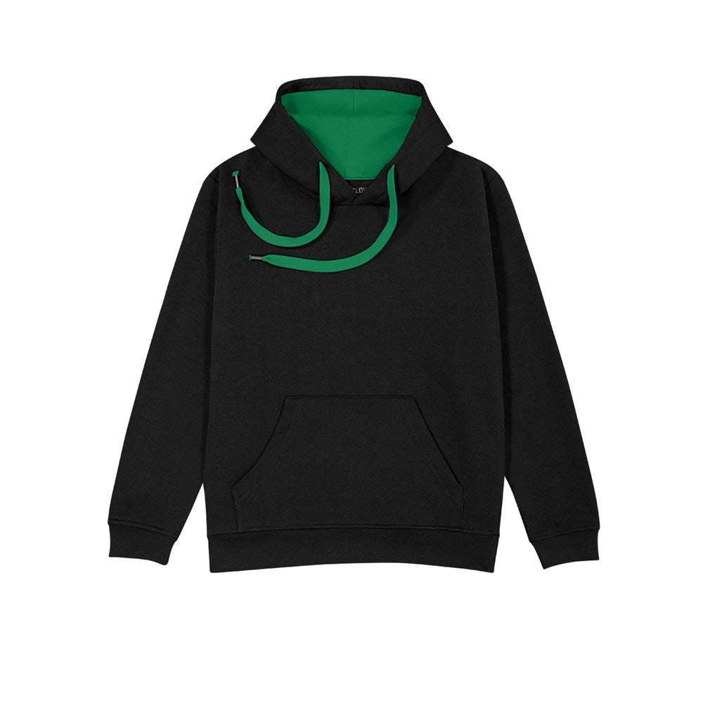 CLOKE - Got Colour Hoodie - Kids - CHDK-4