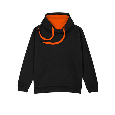 CLOKE - Got Colour Hoodie - Kids - CHDK-5