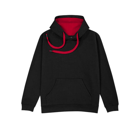 CLOKE - Got Colour Hoodie - Kids - CHDK-6