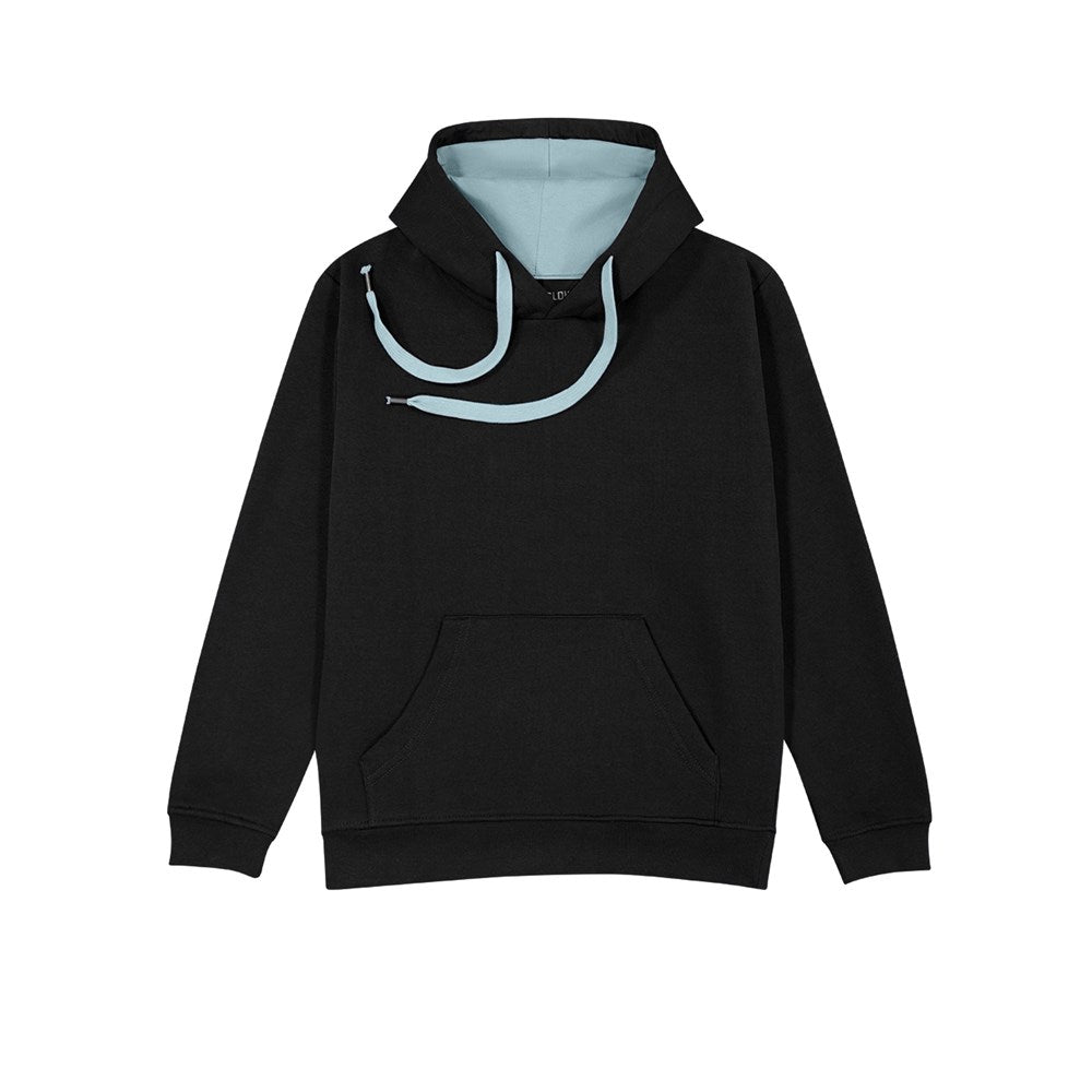 CLOKE - Got Colour Hoodie - Kids - CHDK-7