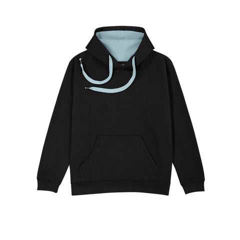 CLOKE - Got Colour Hoodie - Kids - CHDK-7