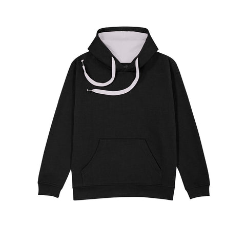 CLOKE - Got Colour Hoodie - Kids - CHDK-8