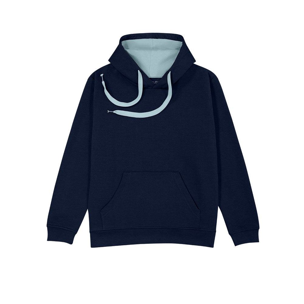 CLOKE - Got Colour Hoodie - Kids - CHDK-15