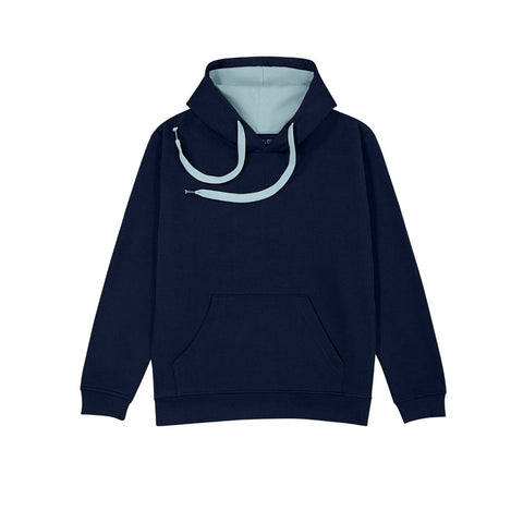 CLOKE - Got Colour Hoodie - Kids - CHDK-15