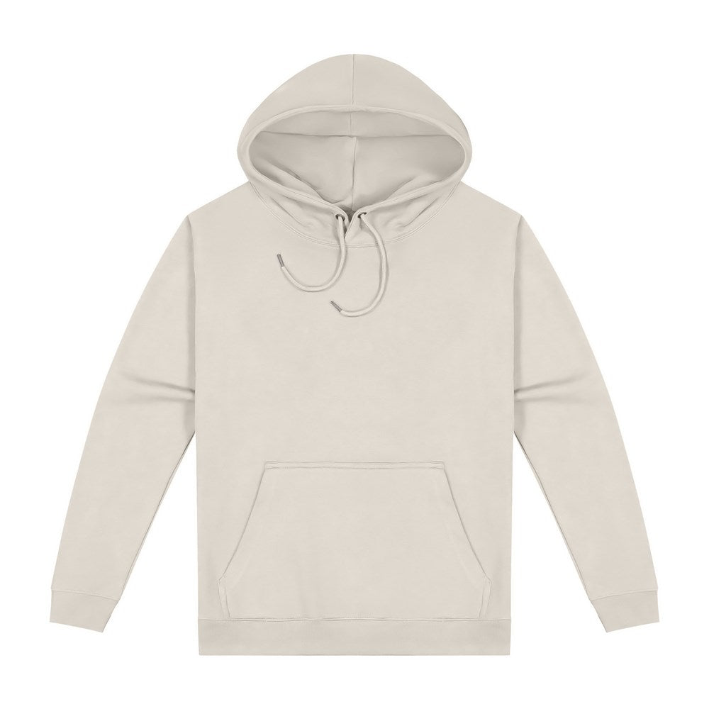 CLOKE - Origin Hoodie - Mens - HSI-25