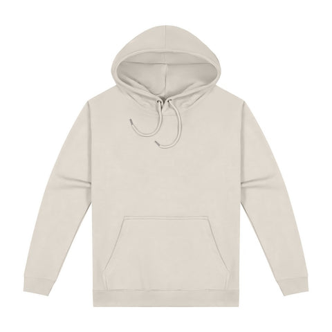 CLOKE - Origin Hoodie - Mens - HSI-25