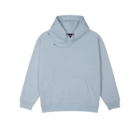 CLOKE - Origin Hoodie - Womens - HSW - Sky