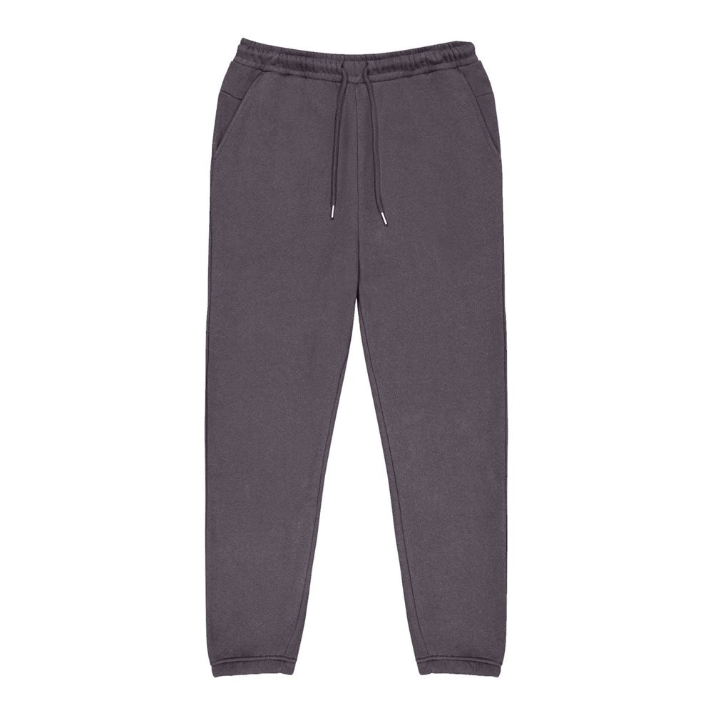 CLOKE - Lounge Warrior Pants -LWP-4