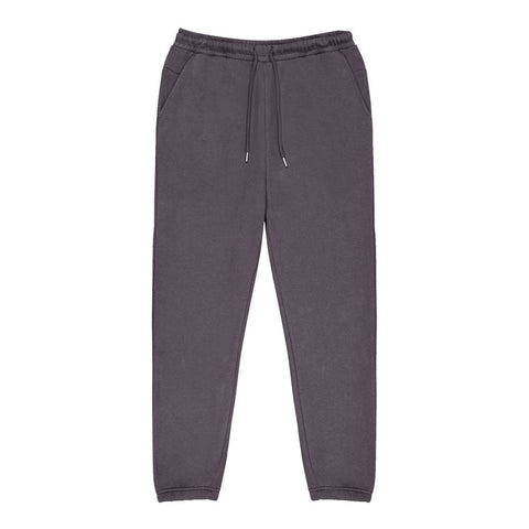 CLOKE - Lounge Warrior Pants -LWP-4