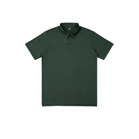 CLOKE - Element Polo - Mens - P424 - Bottle