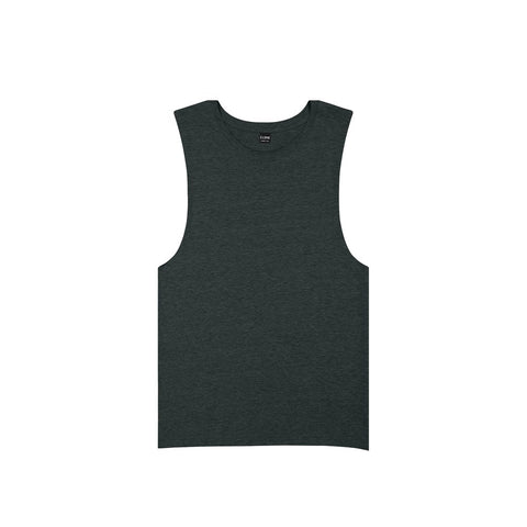 CLOKE - Big Air Tank -S218-2