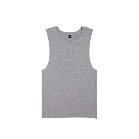 CLOKE - Big Air Tank -S218-3