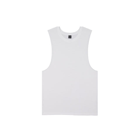 CLOKE - Big Air Tank -S218-4