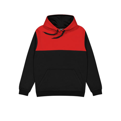 CLOKE - Club Performance Hoodie -Kids - CLHK-0