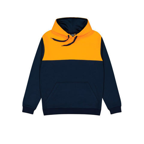 CLOKE - Club Performance Hoodie - CLH-3