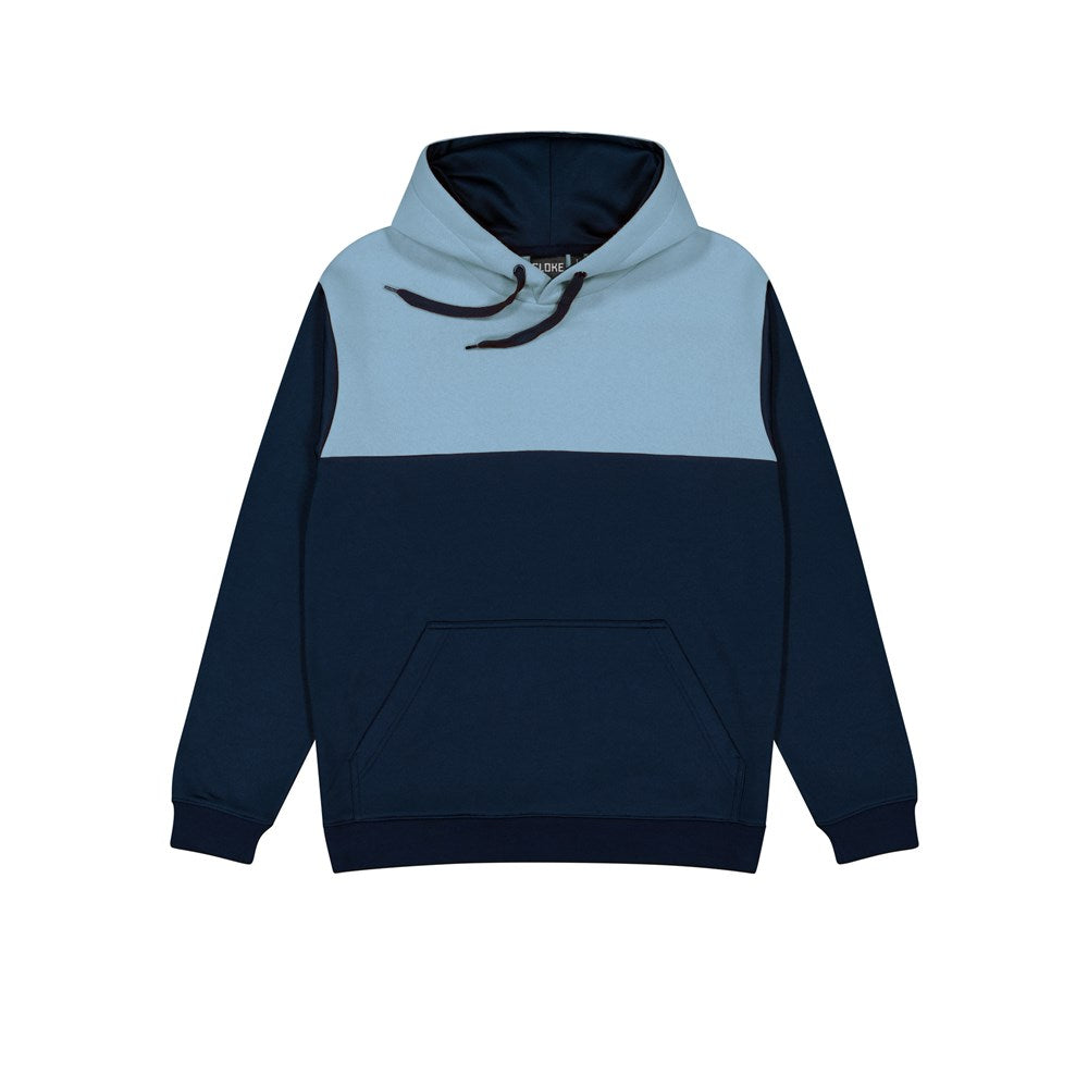 CLOKE - Club Performance Hoodie - CLH-0