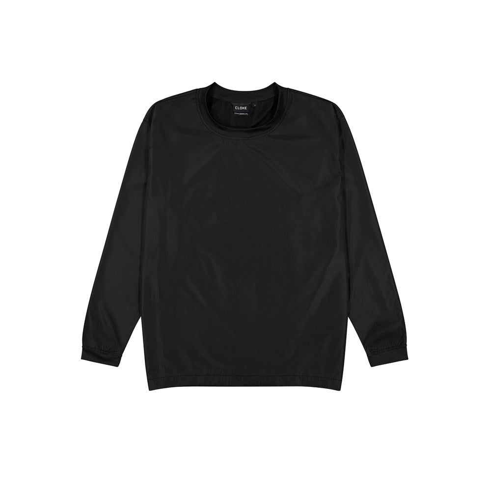 Cloke - Contact Training Top - CTT-0