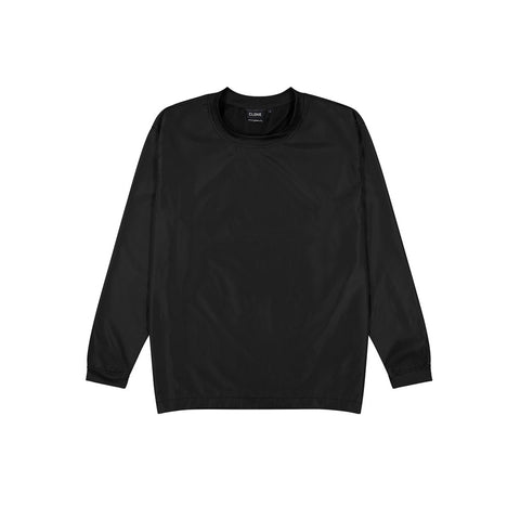 Cloke - Contact Training Top - CTT-0