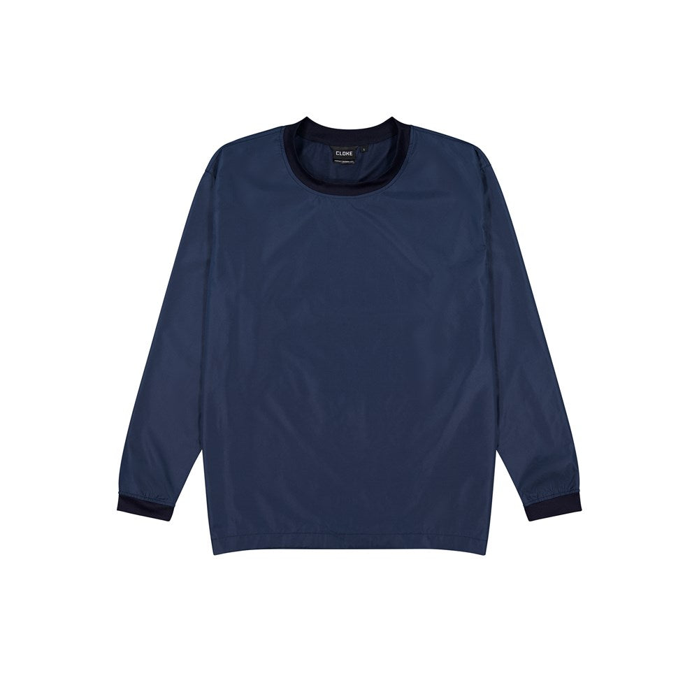 Cloke - Contact Training Top - CTT-1
