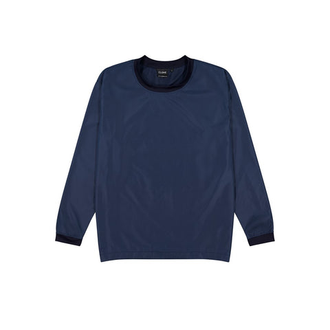 Cloke - Contact Training Top - CTT-1