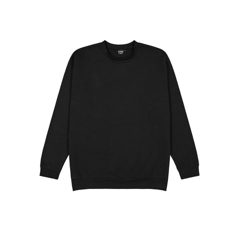 CLOKE - Edge Crew Neck Sweatshirt - Kids - EDCK-1