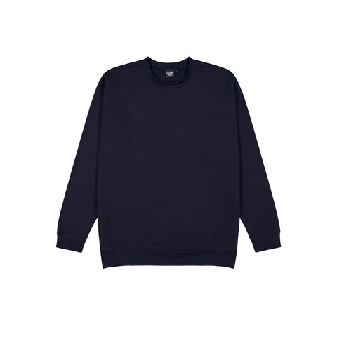 CLOKE - Edge Crew Neck Sweatshirt - Kids - EDCK-0