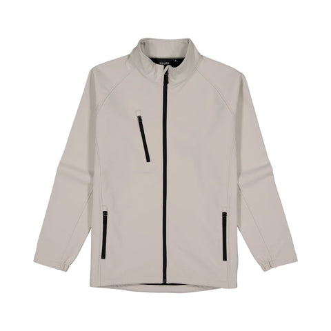CLOKE - PRO2 Softshell Jacket - Mens -SJM