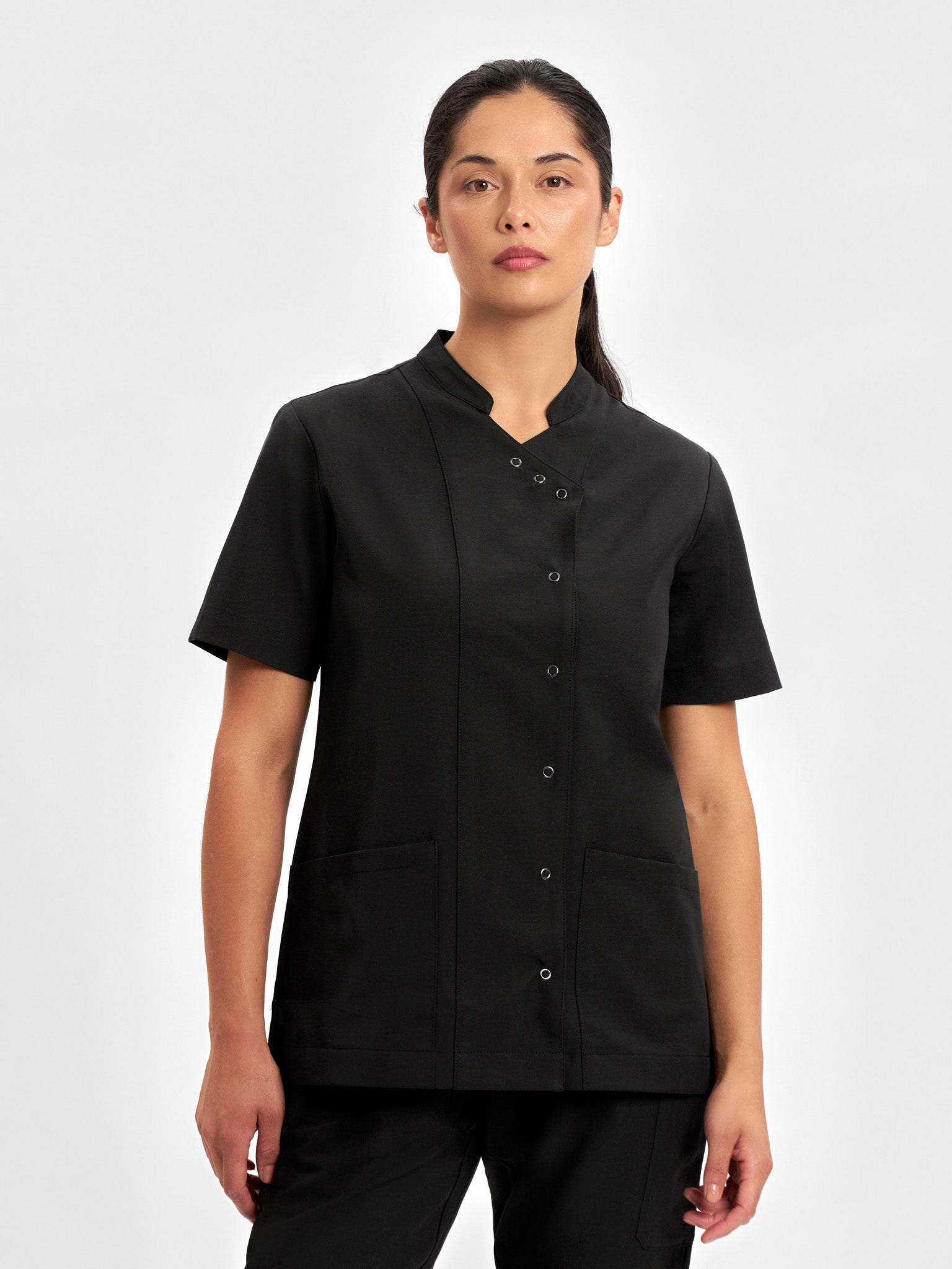 Essence Womens Jacket-CPT451LS-inaura-0