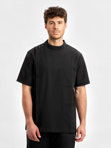 Essence Mens Jacket-CPT451MS-inaura-0