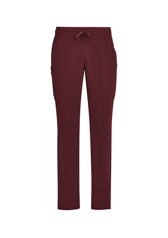 Avery Mens Straight Leg Scrub Pant-CSP946ML-inaura