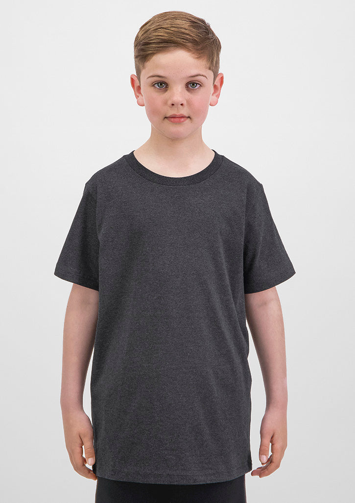 X1001K Charcoal Marle lifestyle