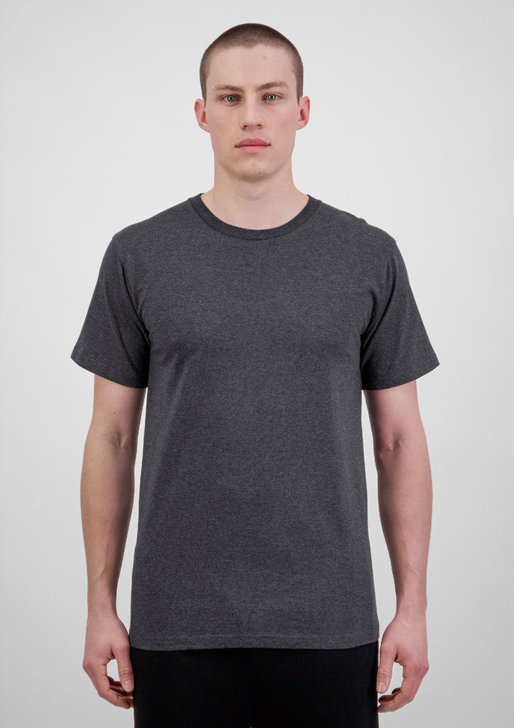 X1001M Charcoal Marle lifestyle