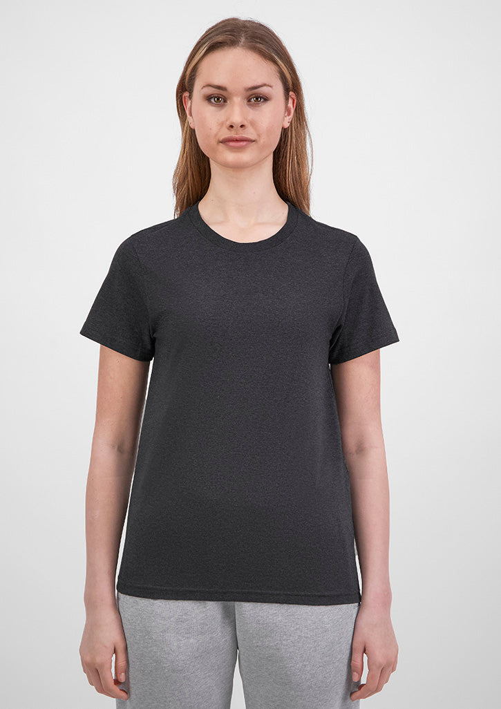 X1001W Charcoal Marle lifestyle