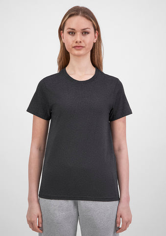 X1001W Charcoal Marle lifestyle