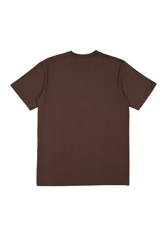 X2001M Espresso back