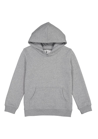 X1003K Grey Marle front