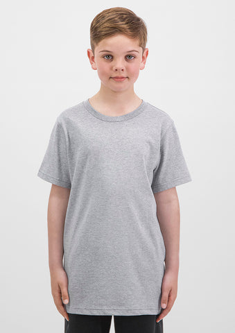 X1001K Grey Marle lifestyle