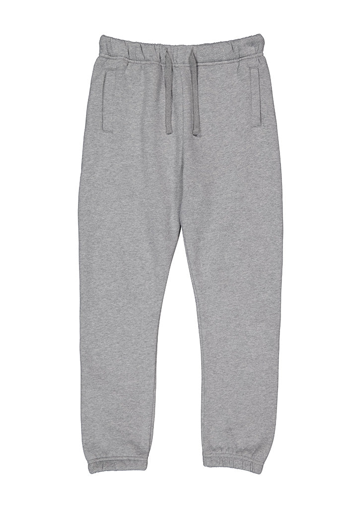 X1004K Grey Marle front