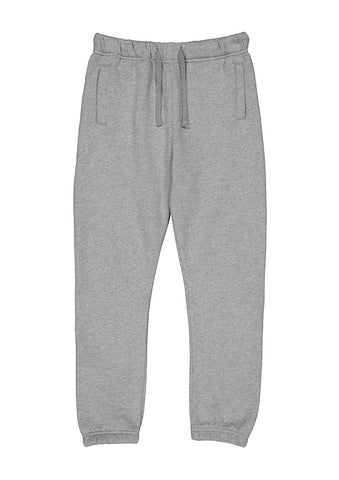 X1004K Grey Marle front