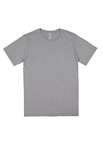 X1001M Grey Marle front