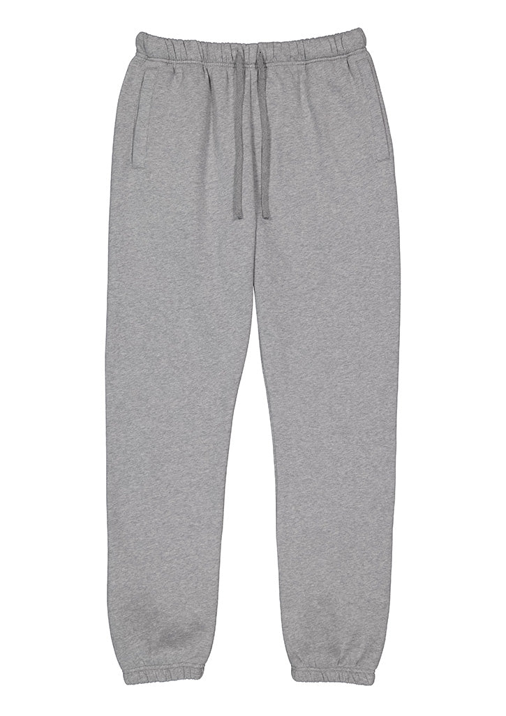 X1004M Grey Marle front