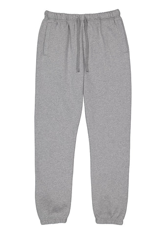 X1004M Grey Marle front