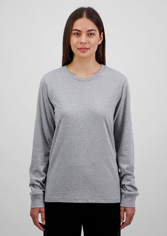 X1002W Grey Marle lifestyle